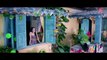 Ek Villain- Galliyan Video Song - Sidharth Malhotra, Shraddha Kapoor - Ankit Tiwari - free download Video Dailymotion