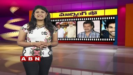 Size-Zero to release on November 27