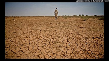 የአፋር ክልል ነዋሪዎቹ ስለድርቁ እና ረሃቡ ይናገራሉ