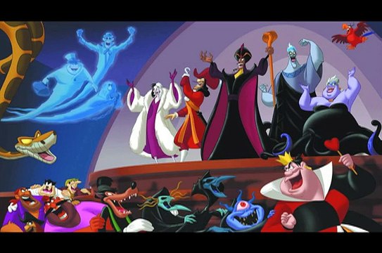 Blockbuster Buster- Honest Review The Nightmare Before Christmas