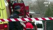 Bélgica busca suspeito-chave de ataques em Paris