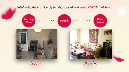 Aménagement de l'espace dans l'Indre et Loire