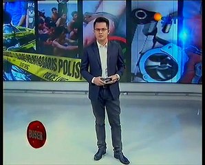 SERU ,,,,, video kejar kejaran BEGAL KABUR dan sembunyi di rumah warga