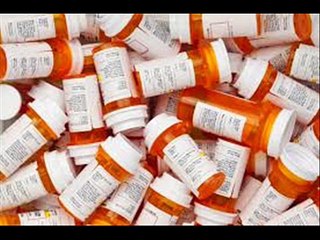 5 Things To Look For When Buying antibiotics  Online