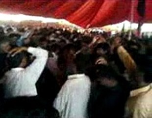 zakir Imran Abbas Qumi (Majlis in Okara) 31.05.2011..mpeg4