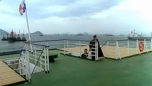 마포오피／신사오피＝udaiso01.com＝역삼오피op 청주오피【타이틀】