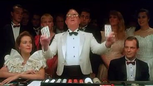 〔사당오피〕 유흥다이소 □ udaiso01.com □ 동탄오피 간석오피 서초오피