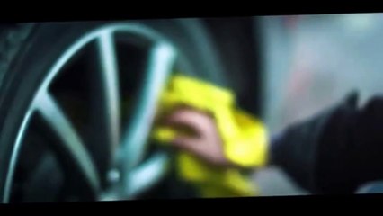 Трогательное видео до слез - мотивация для жизни