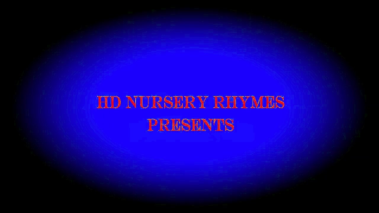 KZKCARTOON TV-ABCD Alphabet  song - 3D Animation - English Nursery rhymes - 3d Rhymes -  Kids Rhymes - Rhymes for childrens