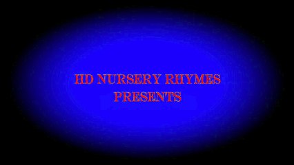 KZKCARTOON TV-ABCD Alphabet  song - 3D Animation - English Nursery rhymes - 3d Rhymes -  Kids Rhymes - Rhymes for childrens