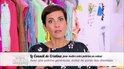 Peau à problèmes : quel fond de teint utiliser ?