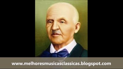 Bruckner - Symphony No. 4 (Romantic)