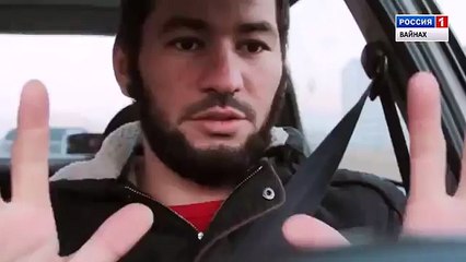 Трогательное видео , Плакать всем!