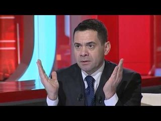 Paketa lehtësuese për biznesin, Ahmetaj: I kushton shtetit 2.2 miliard lekë