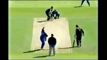 SIX Of The Century by Saeed Anwar From Some Old Memories.