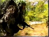 Snipers (documentary)