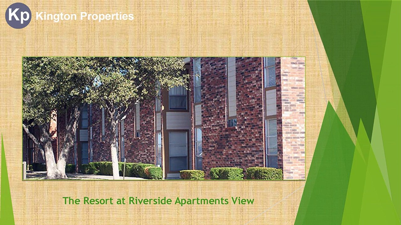 Properties in San Angelo Texas