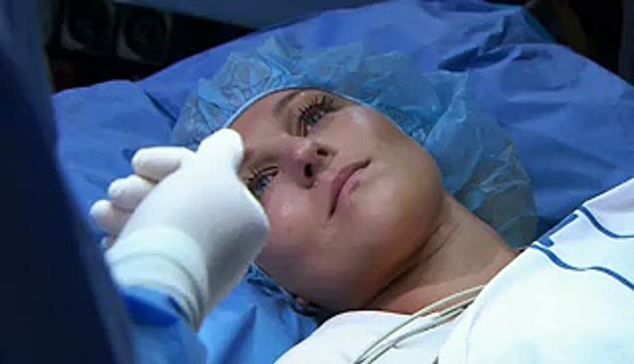 Shortland Street 5881 17th November 2015 HD