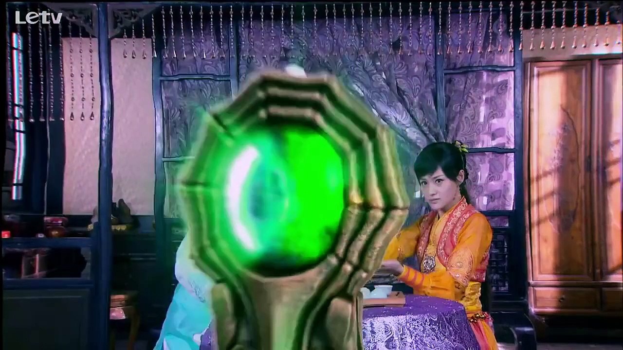 HD 古劍奇譚38
