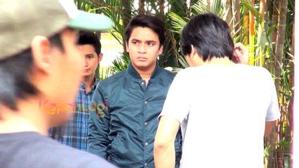 Dokter Vonis Chand Kelvin Terkena Penyakit Jantung?