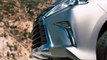 2016 Lexus LX 570 vs 2016 Toyota Land Cruiser __ Design Exterior Interior