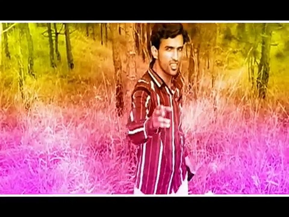 Nadeem - Darbadar Hon