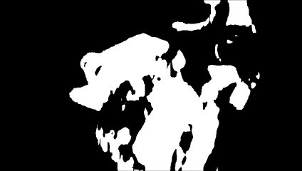 Mana filma 04034b&w (online-video-cutter.com)10min.pilot1