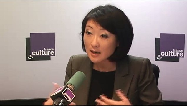 Les Matins / Après les attentats, quelles réponses politiques et sécuritaires ?