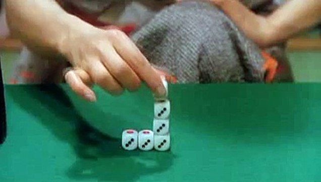 〔서초오피〕 유흥다이소 □ udaiso01.com □ 분당오피 천안오피 논현오피