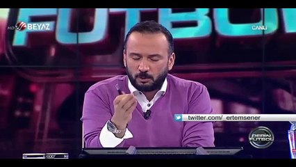 Albayrak'tan flaş açıklama! Dönecek mi?