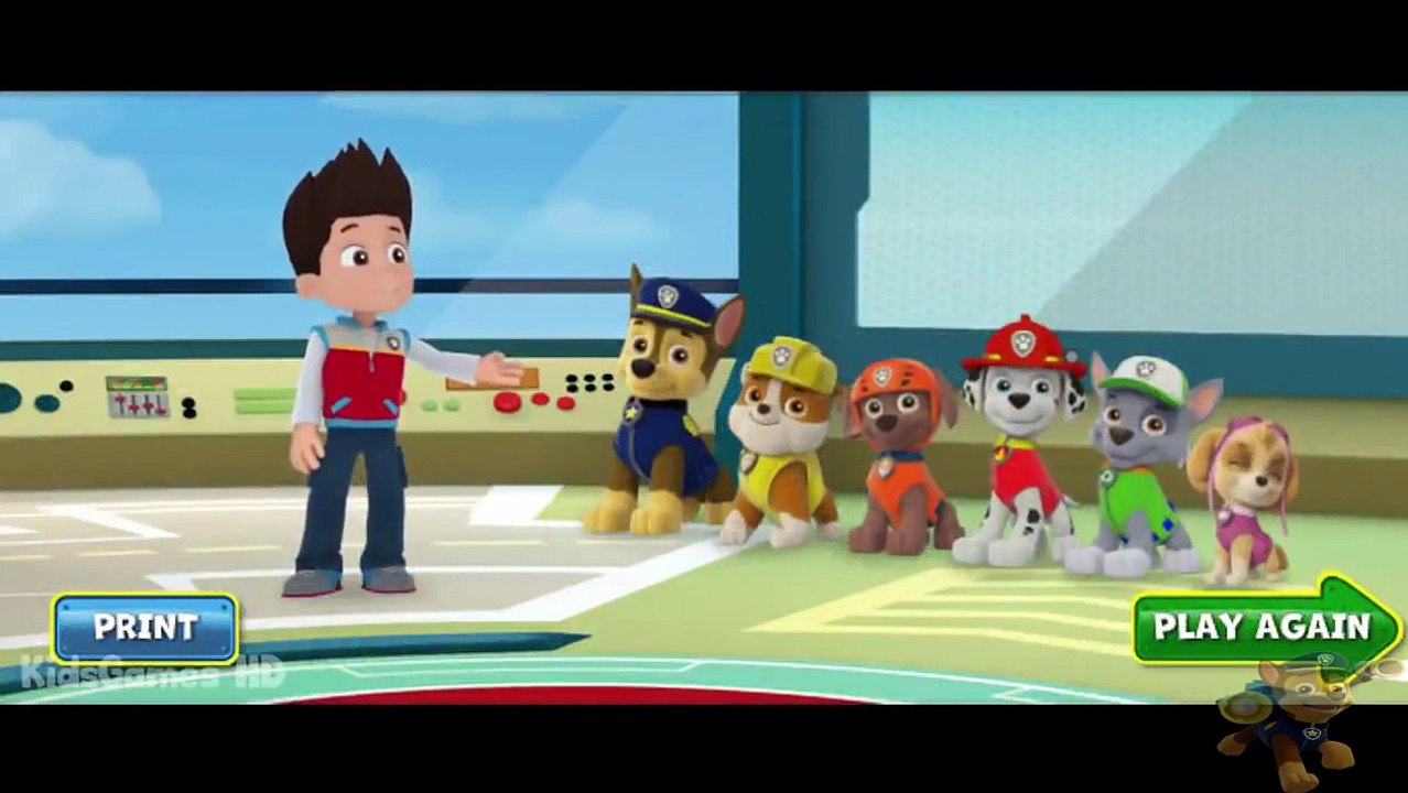 ANIMATION vidéo