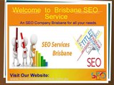 search engine optimisation Brisbane  |  marketing companies brisbane | Seo Company