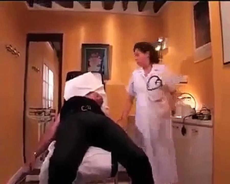 hahaha kmmal ki vedio