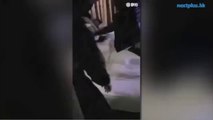 WOW .... VIDEO SUAMI LAGI ENAK DENGAN WANITA , DIGEREBEK ISTRI