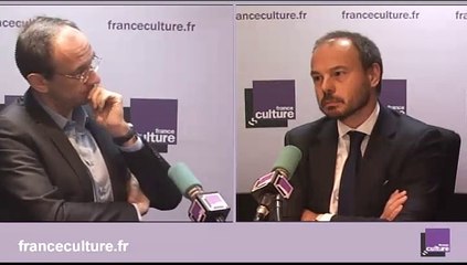 Download Video: Les Matins /Après les attentats, quelles réponses politiques et sécuritaires ?