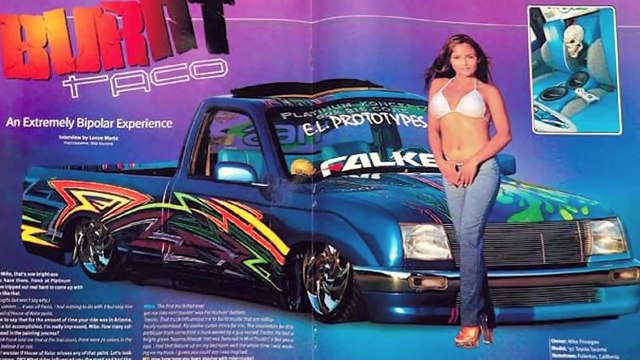 BONUS: Roadkill Q&A Plus Project Update with Freiburger and Finnegan!