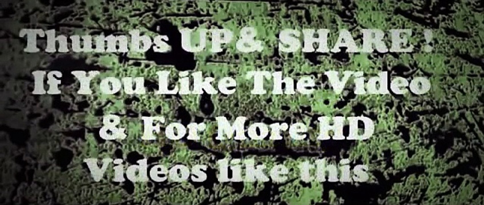 Worlds Most Dangerous N Deepest Place On Earth (2015, New Full Documentary) - Top Documen