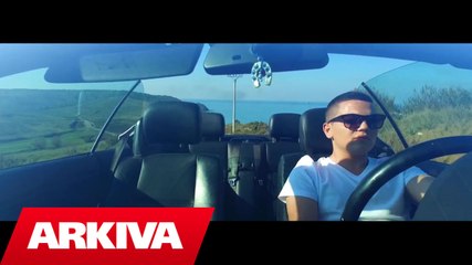 Misol Fasa - Mos me lendo (Official Video)