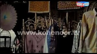 Angraji Kohenoor Tv 7-dubingmaster.com