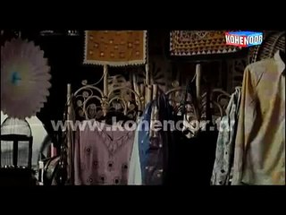 Angraji Kohenoor Tv 7-dubingmaster.com