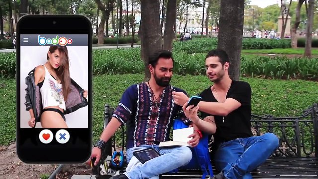 ► Consigue a la Chica Perfecta | Bromas Pesadas | Videos de Risa