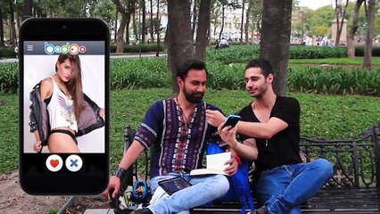 ► Consigue a la Chica Perfecta | Bromas Pesadas | Videos de Risa