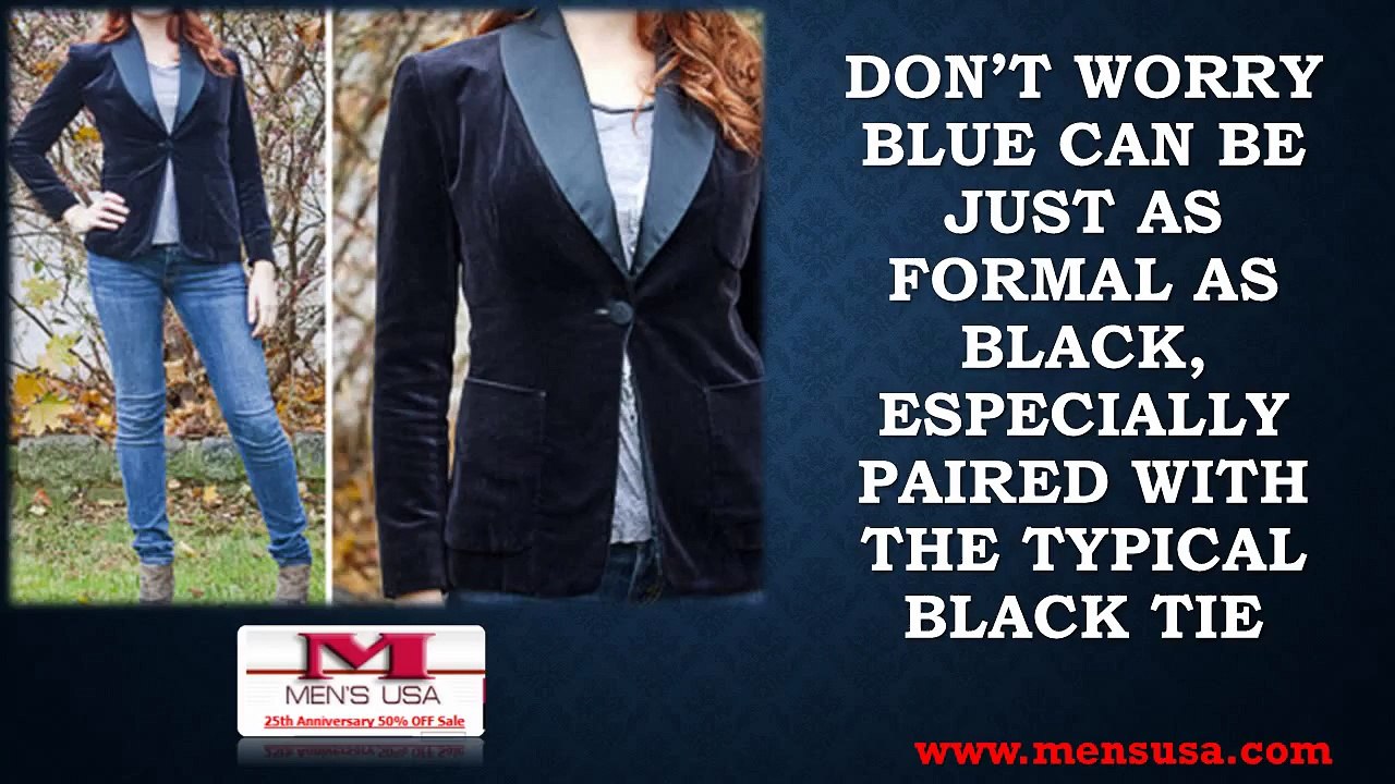 How We Find The Tuxedo Jacket For Shorter Men - Mensusa