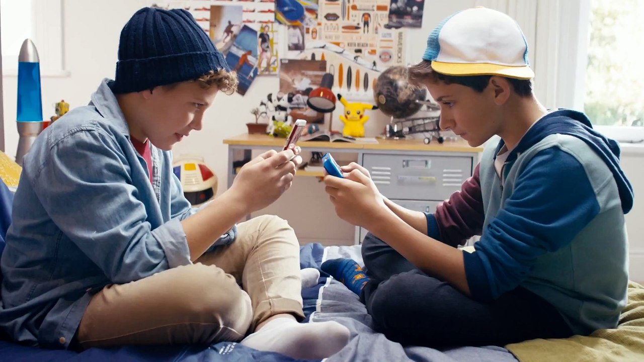 Pokémon Alfa Zafiro & Rubí Omega  ¡Hazte con la Edición especial! (Nintendo 3DS)