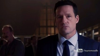 Quantico 1x09 Guilty - Extended Promo Nov 29