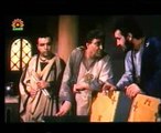 Ashab-e-Kahf Islamic Movie Full in Urdu Hindi Part 29 of 86