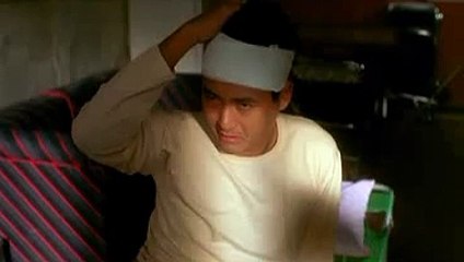 ［분당오피］［유흥다이소］へ간석오피Æ당진오피⇒서초오피&강남오피