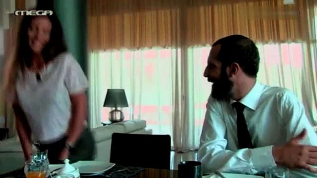 το δαχτυλίδι της φωτιάς