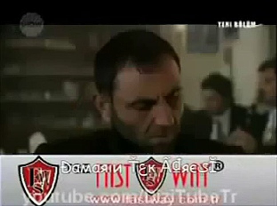 Sitem Etme Aşka !! [Süper Bir Arabesk Şarkı]