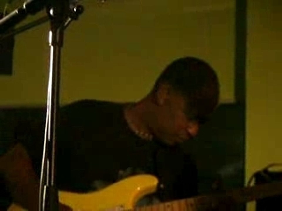 NALEONAO _DUO avec BODO